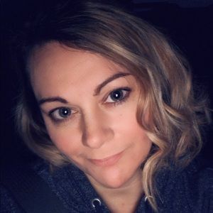 Meet your Posher, Veronica